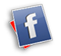 AVIDonFacebookIcon