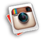 AVIDonInstagramIcon