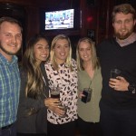 IT Recruiters Happy Hour Nov 2015 B