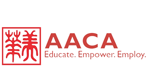 AACA-Boston 1