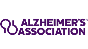 Alzheimers