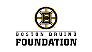 Bruins