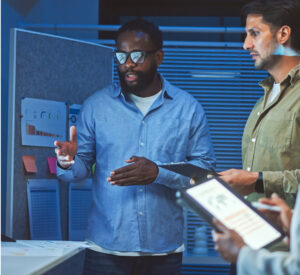 Homepage - Avid Technical Resources