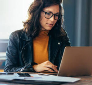 Homepage - Avid Technical Resources