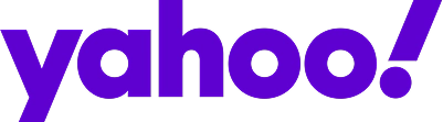 Yahoo-Logo