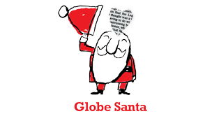 Boston-Globe-Santa