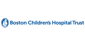 Children’s-Hospital-–-Miles-for-Miracles
