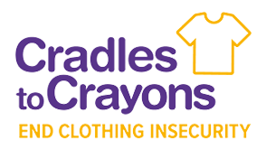 Cradles-to-Crayons