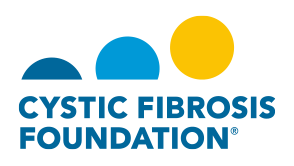 Cystic-Fibrosis-Foundation