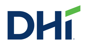DHI-Charity-Golf-Tournament
