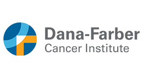 Dana-Farber-Cancer-Institute