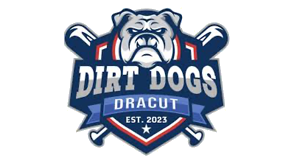 Dracut-Dirt-Dogs-Charity-Golf-Tournament-