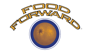Food-Forward