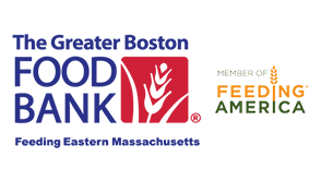 Greater-Boston-Food-Bank