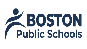 Greater-Boston-High-School-Booster-Clubs