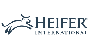 Heifer-International_