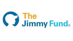 Jimmy-Fund
