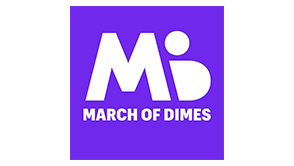 March-of-Dimes