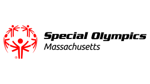 Massachusetts-Special-Olympics