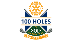 Milford-Rotary-Club’s-100-Holes-of-Golf-In-One-Day