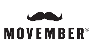 Movember