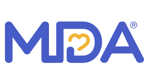 Muscular-Dystrophy-Association-of-Massachusetts