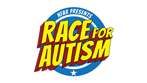Race-for-Autism