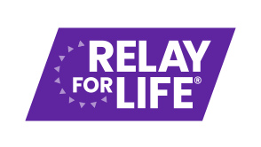 Relay-for-Life-Cancer-Walk