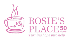 Rosie’s-Place