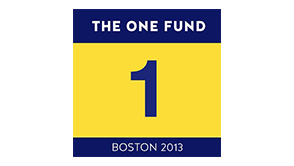 The-One-Fund
