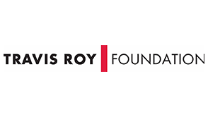 The-Travis-Roy-Foundation