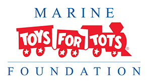 Toys-for-tots